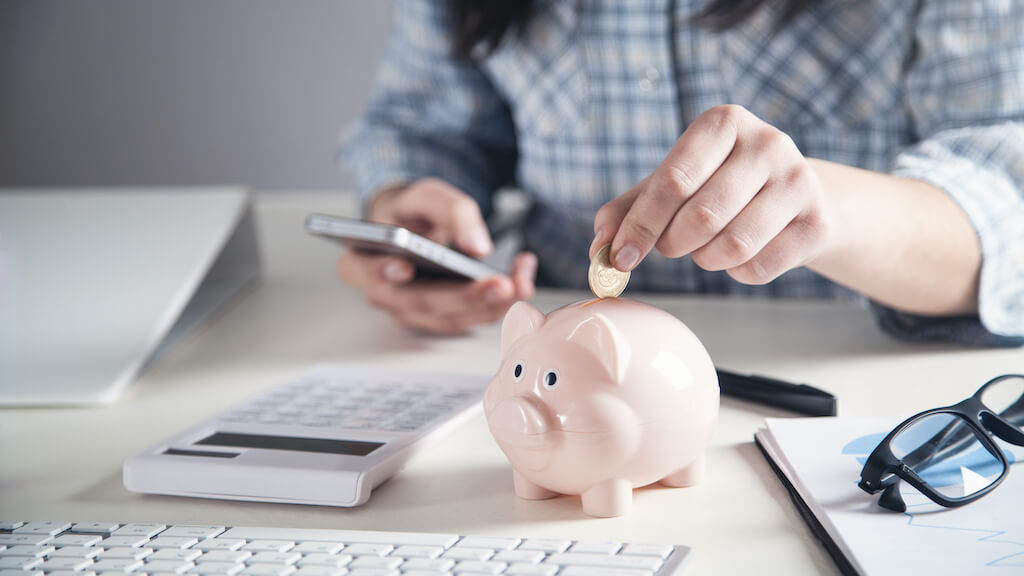 7 ways to save money during the COVID-19 crisis