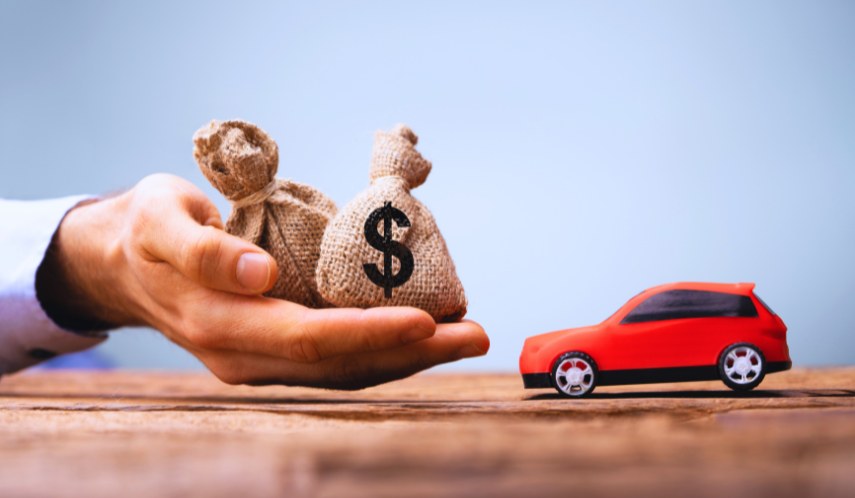 blog-hk-how-to-choose-the-ideal-car-loan