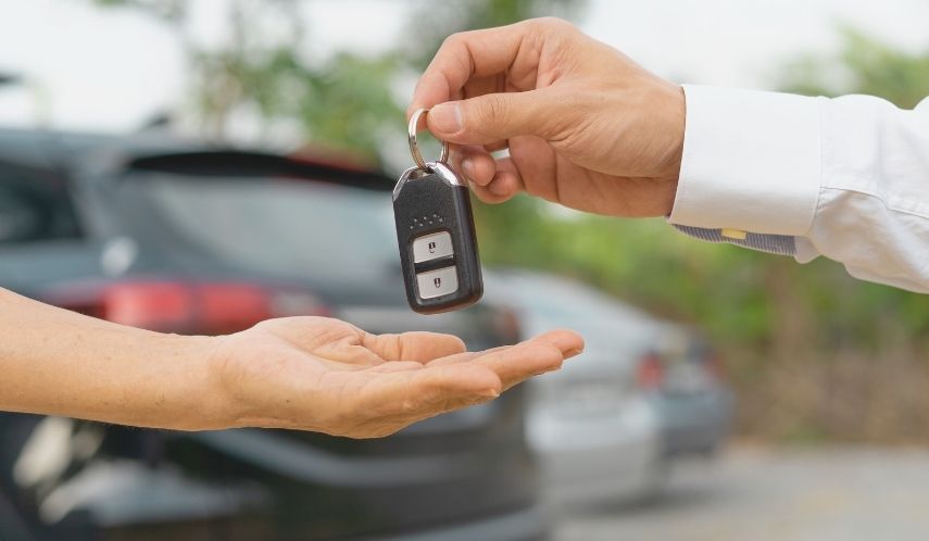 blog-hk-how-to-protect-yourself-when-buying-used-cars