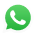 whatsapp logo