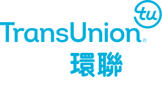 TransUnion