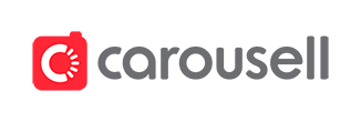 Carousell