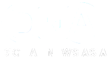 Digital News Asia