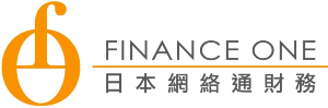Finance One