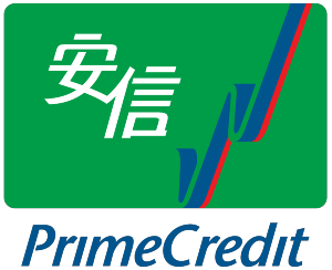 Prime credit