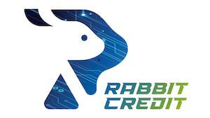 /assets/img/logos/rabbit-credit-logo.jpeg