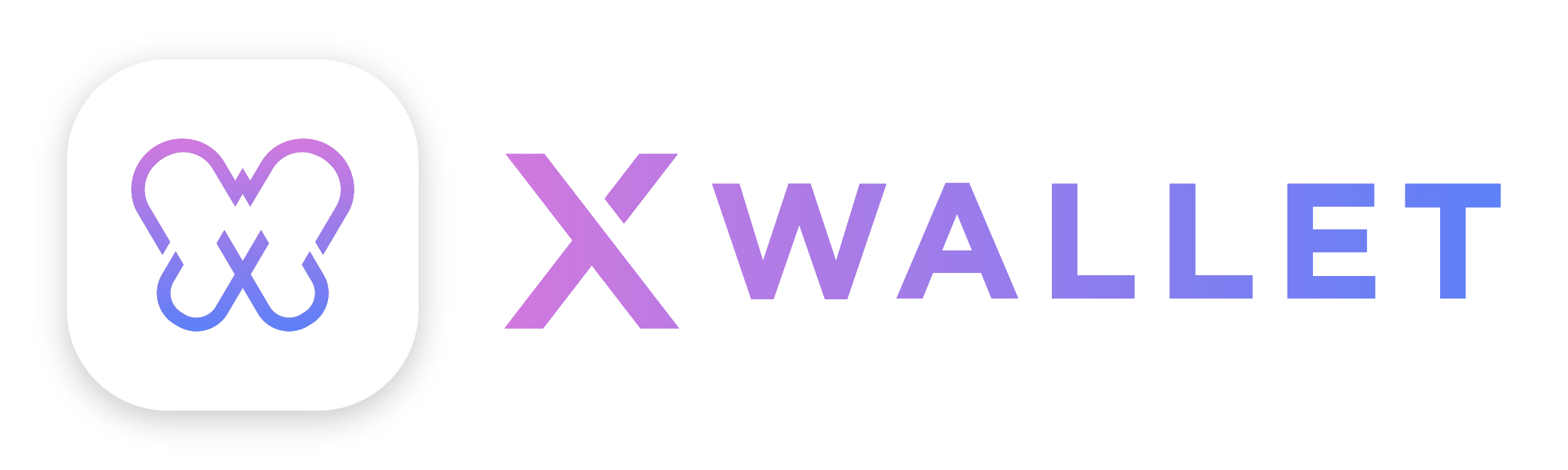 /assets/img/logos/x-wallet-logo_new.png